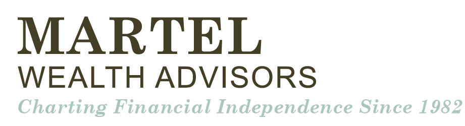 Martel Wealth Advisors, Inc.